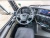 Man TGX 18.510 BLS - INTARDER Foto 19 thumbnail