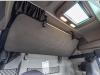 Man TGX 18.510 BLS - INTARDER Foto 22 thumbnail