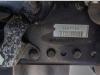 Man TGX 18.510 BLS - INTARDER Foto 24 thumbnail