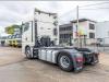 Man TGX 18.510 BLS - INTARDER Foto 3 thumbnail