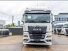 Man TGX 18.510 BLS - INTARDER Foto 8 thumbnail
