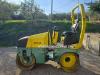 Ammann AV-23 Foto 1 thumbnail