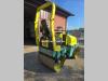 Ammann AV-23 Foto 4 thumbnail