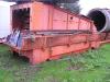 Marini M150 E250 Foto 4 thumbnail