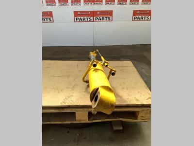 Pistón de retorno de cuchara para Benfra 1.35 vendida por Massucco T. Srl Area Ricambi