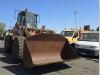 Fiat Hitachi FR 130.2 Foto 2 thumbnail