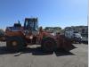 Fiat Hitachi FR 130.2 Foto 3 thumbnail