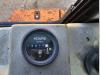 Fiat Hitachi FR 130.2 Foto 6 thumbnail