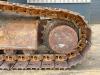 Doosan DX255LC-5 Foto 10 thumbnail