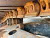 Doosan DX255LC-5 Foto 15 thumbnail