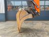 Doosan DX255LC-5 Foto 19 thumbnail