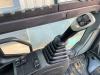 Doosan DX255LC-5 Foto 21 thumbnail