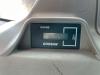 Doosan DX255LC-5 Foto 23 thumbnail