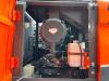 Doosan DX255LC-5 Foto 28 thumbnail