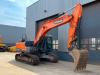 Doosan DX255LC-5 Foto 7 thumbnail