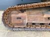 Doosan DX255LC-5 Foto 9 thumbnail