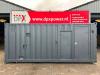 DPX Available containers new and used Foto 1 thumbnail