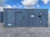 DPX Available containers new and used Foto 2 thumbnail