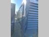 DPX Available containers new and used Foto 4 thumbnail