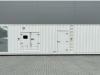 DPX Available containers new and used Foto 6 thumbnail