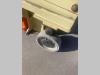 JLG 2032ES Foto 3 thumbnail