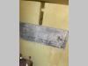JLG 2032ES Foto 7 thumbnail