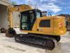 Caterpillar 317 Foto 1 thumbnail
