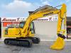 Komatsu PC130-7 Foto 11 thumbnail