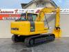 Komatsu PC130-7 Foto 13 thumbnail