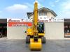 Komatsu PC130-7 Foto 15 thumbnail