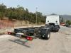 Iveco EUROCARGO 120-190L Foto 10 thumbnail