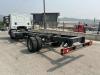 Iveco EUROCARGO 120-190L Foto 11 thumbnail
