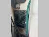 Iveco EUROCARGO 120-190L Foto 13 thumbnail