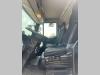 Iveco EUROCARGO 120-190L Foto 15 thumbnail