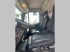 Iveco EUROCARGO 120-190L Foto 16 thumbnail