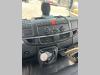 Iveco EUROCARGO 120-190L Foto 17 thumbnail