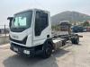 Iveco EUROCARGO 120-190L Foto 18 thumbnail