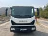 Iveco EUROCARGO 120-190L Foto 3 thumbnail
