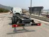 Iveco EUROCARGO 120-190L Foto 5 thumbnail