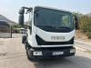Iveco EUROCARGO 120-190L Foto 7 thumbnail