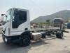 Iveco EUROCARGO 120-190L Foto 9 thumbnail