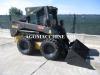 New Holland LS170 Foto 5 thumbnail