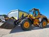 Volvo L120H Foto 1 thumbnail
