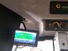Volvo L120H Foto 26 thumbnail
