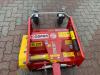 Gior GIOR-BCS 413 S DIESEL CON TRINCIA ZANON Foto 16 thumbnail