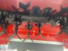Gior GIOR-BCS 413 S DIESEL CON TRINCIA ZANON Foto 17 thumbnail