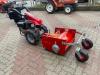Gior GIOR-BCS 413 S DIESEL CON TRINCIA ZANON Foto 2 thumbnail