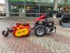 Gior GIOR-BCS 413 S DIESEL CON TRINCIA ZANON Foto 3 thumbnail