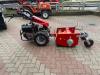 Gior GIOR-BCS 413 S DIESEL CON TRINCIA ZANON Foto 4 thumbnail