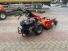 Gior GIOR-BCS 413 S DIESEL CON TRINCIA ZANON Foto 6 thumbnail